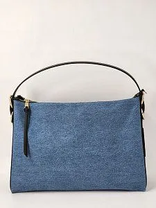 Сумка женская RIPANI 1417773