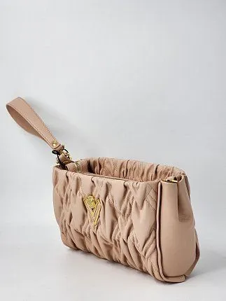 Сумка женская VALENTINO ORLANDI 1417706