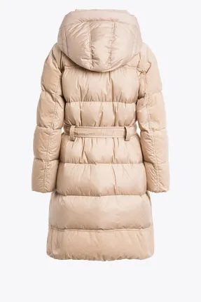 пальто женское PARAJUMPERS 1431296