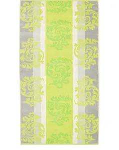 Полотенце CAWO 1323051