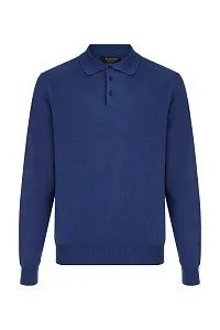 Поло-джемпер ALEZONE 1429401