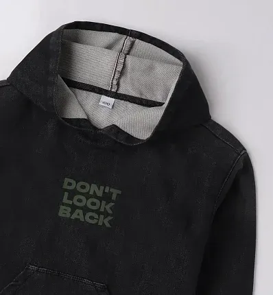 кофта для мальчика iDO 1451734