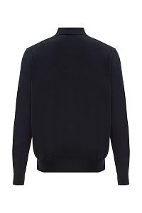 Поло-джемпер ALEZONE 1429404