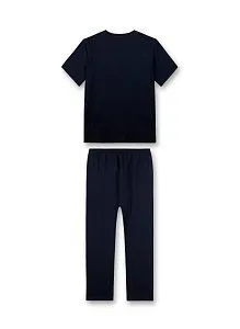 пижама детская SANETTA 1396992