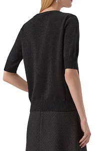 джемпер женский D.EXTERIOR 1452877