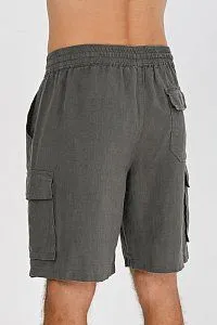 шорты мужские NORVEG 4620234381650