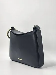 Сумка женская JADISE 1424061