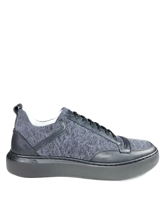 Кеды мужские ALDO BRUE 1386615