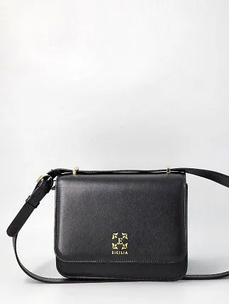 Сумка женская JADISE 1409338