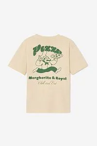 фуфайка для мальчика LTS 1453652