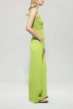 брюки женские LUISA CERANO 1445968