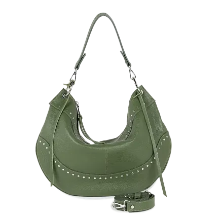 сумка женская RIPANI 1455003