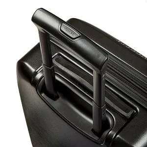 чемодан-тележка VERAGE 1404282