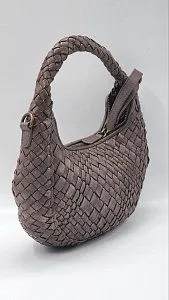 сумка женская PLINIO VISONA 1456480