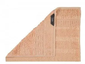 Полотенце CAWO 1332559