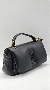 сумка женская PLINIO VISONA 1456488