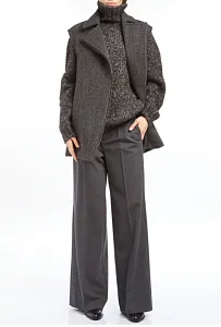 жилет женский PAROSH 1451290