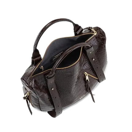 сумка женская RIPANI 1454998