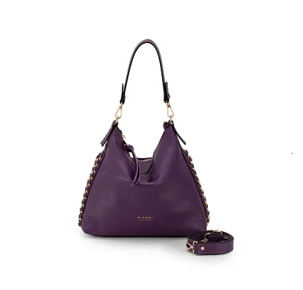 Сумка женская RIPANI 1428229