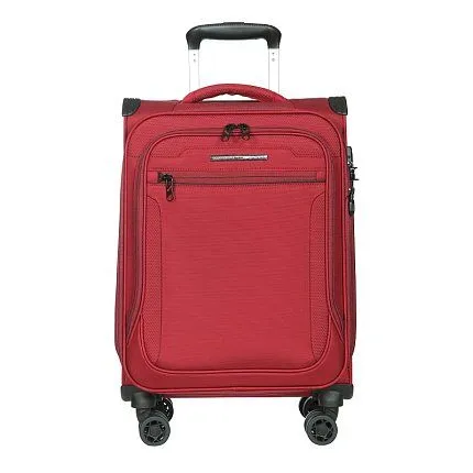 чемодан-тележка VERAGE 1404268