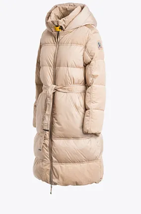 пальто женское PARAJUMPERS 1431296