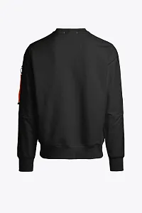 джемпер мужской PARAJUMPERS 1457879