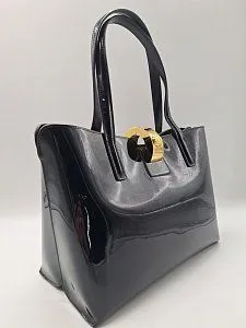 сумка женская VALENTINO ORLANDI 1453894