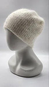 Берет женский Vizio 1431801