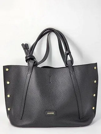 Сумка женская JADISE 1409347