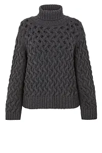 джемпер женский PAROSH 1453345