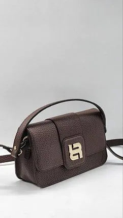 сумка женская RIPANI 1455020