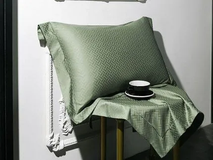 комплект постельного белья ASABELLA 1349612