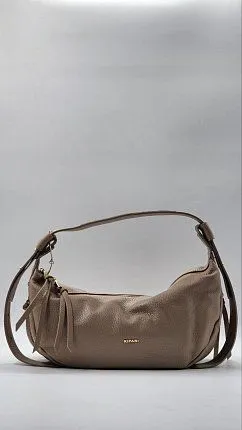 сумка женская RIPANI 1454996