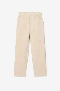 брюки для девочки LTS 1453700