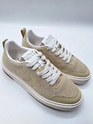 полуботинки женские VOILE BLANCHE 1445662