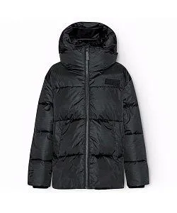 куртка для мальчика MOLO 1426238