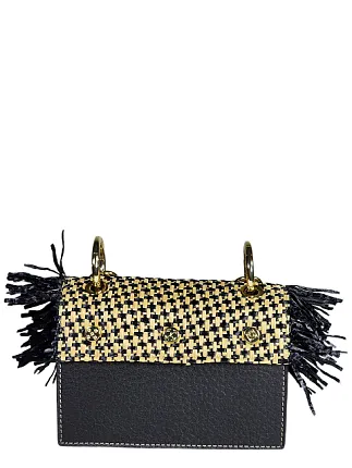 сумка JADISE 1391954