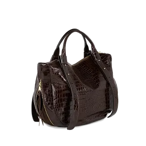 сумка женская RIPANI 1454998