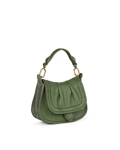 сумка женская PLINIO VISONA 1456496