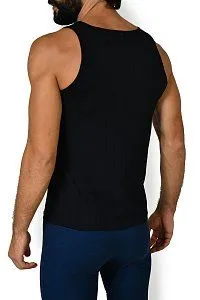 майка мужская CALIDA 7613381028148