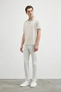 сорочка мужская PAL ZILERI 1438952