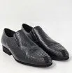 туфли мужские PAKERSON 1406523