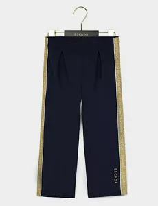 брюки для девочки ESCADA 1449886