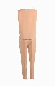 блузка женская CLIPS 1418787