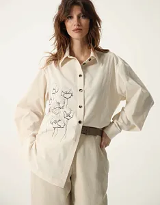 блуза женская RE VERA 1452673