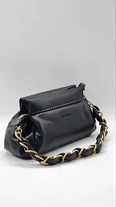 сумка женская PLINIO VISONA 1456491