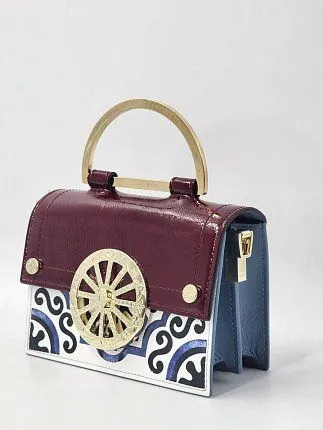 Сумка женская JADISE 1424053