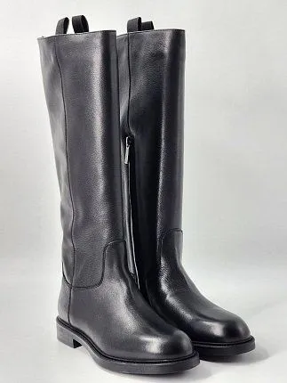 сапоги женские DOUCAL'S 1430470