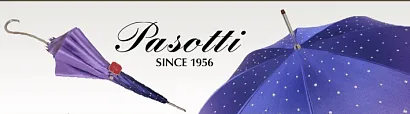 PASOTTI