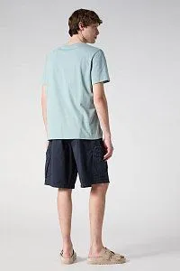 футболка мужская PARAJUMPERS 1444305